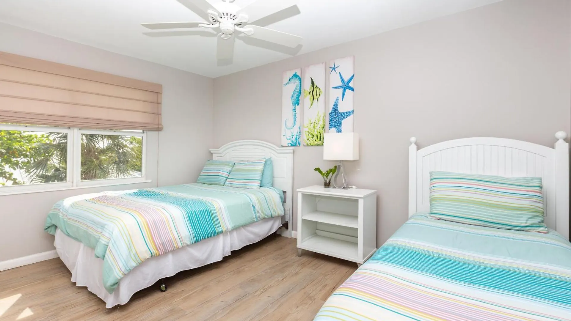 بيت للعطل Cocoplum #8 Condo جورج تاون