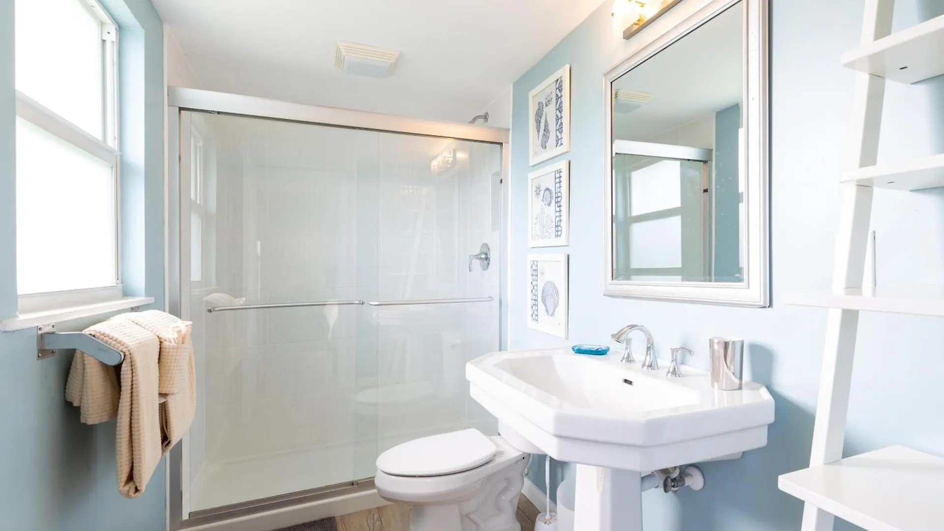 Cocoplum #8 Condo جورج تاون 0*,